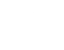 INDIVIDUAL R$ 79,90 DUPLO R$ 134,90 