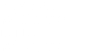 INDIVIDUAL R$ 39,90 DUPLO R$ 76,90