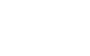 R$ 51,60 