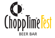 Chopp Time Fest
