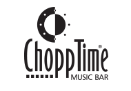 Chopp Time Music & Bar